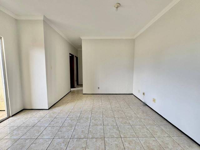 #175 - Apartamento para Venda em Fortaleza - CE