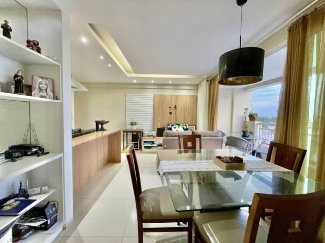 #177 - Apartamento para Venda em Fortaleza - CE