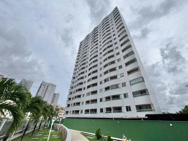 Venda em Parque Iracema - Fortaleza