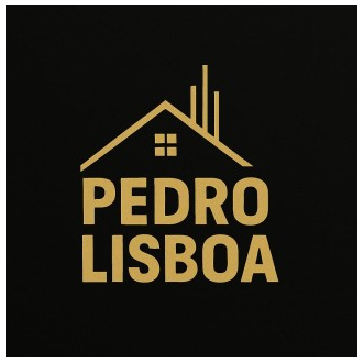 Imobiliária em Fortaleza